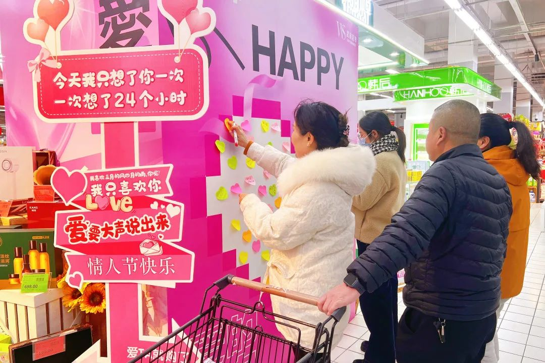 67b5bb006a10e 永利皇宫·(463cc) - 官方网站