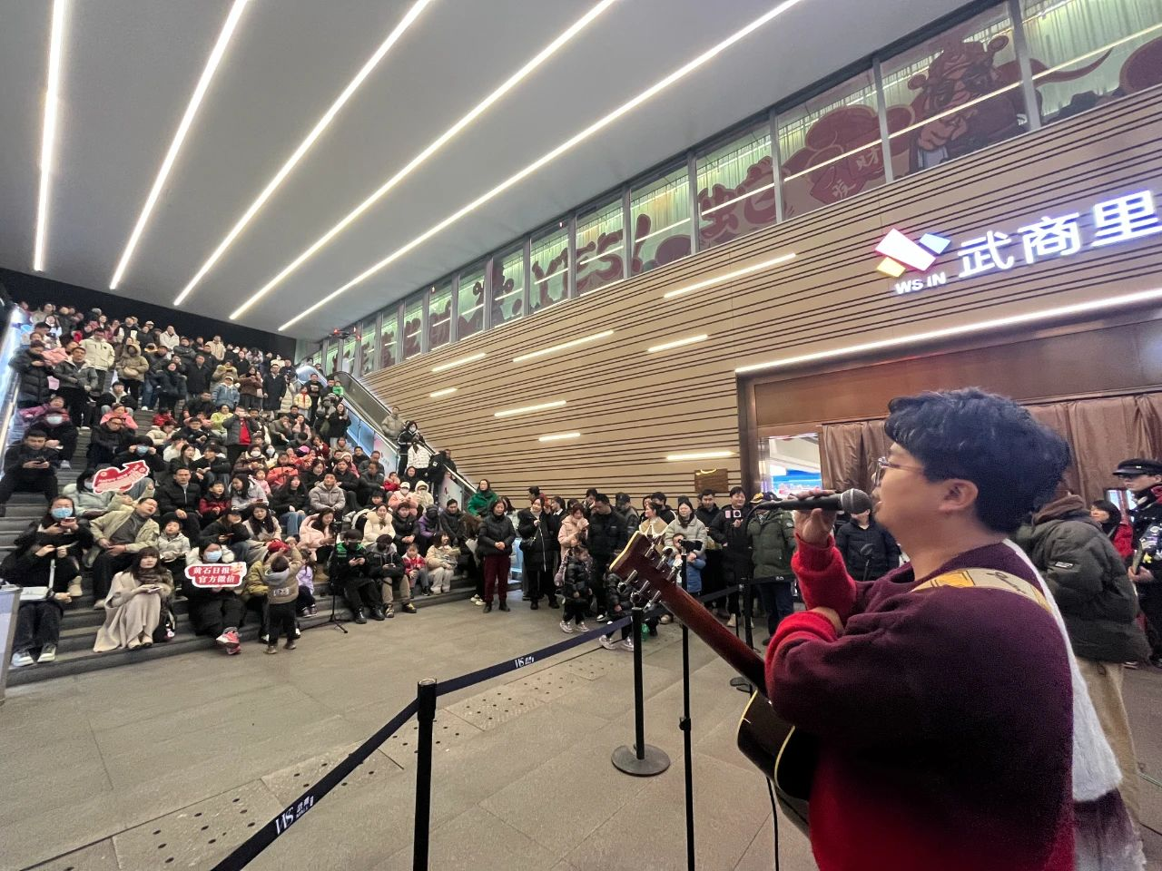 67b5bb1651e43 永利皇宫·(463cc) - 官方网站