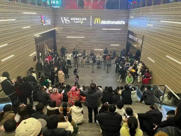 �����ʹ���(463cc) - �ٷ���վ