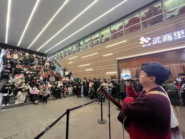 �����ʹ���(463cc) - �ٷ���վ