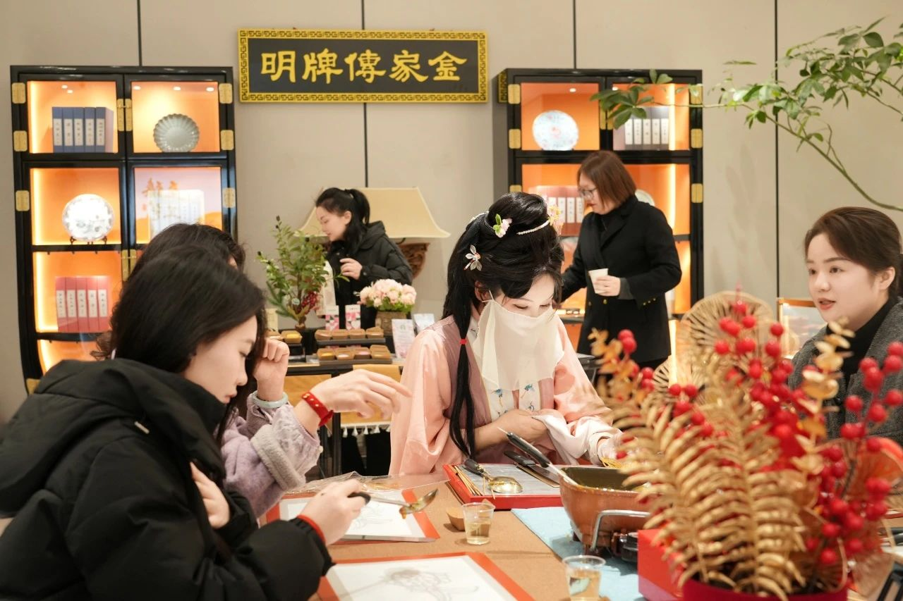 �����ʹ���(463cc) - �ٷ���վ