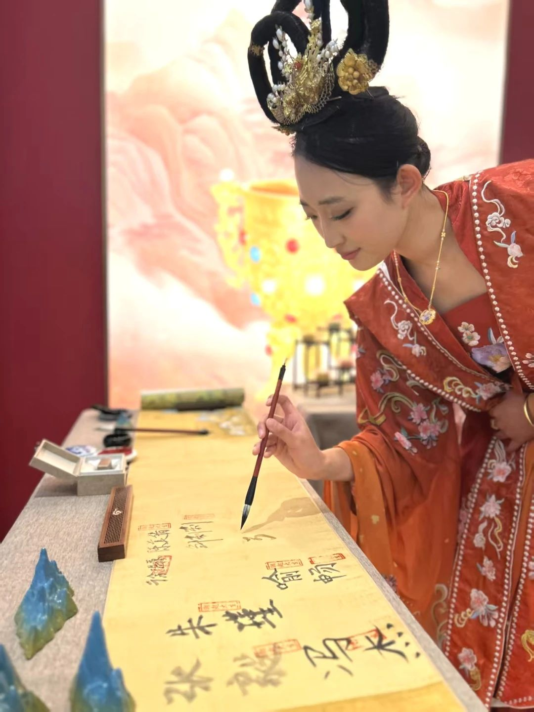 �����ʹ���(463cc) - �ٷ���վ