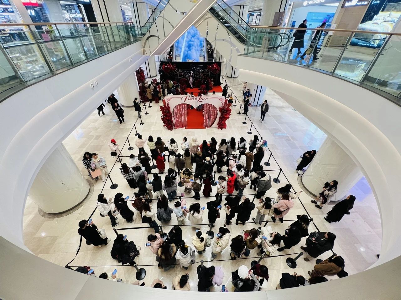 67bbe82bd5cec ÓÀÀû»Ê¹¬¡¤(463cc) - ¹Ù·½ÍøÕ¾