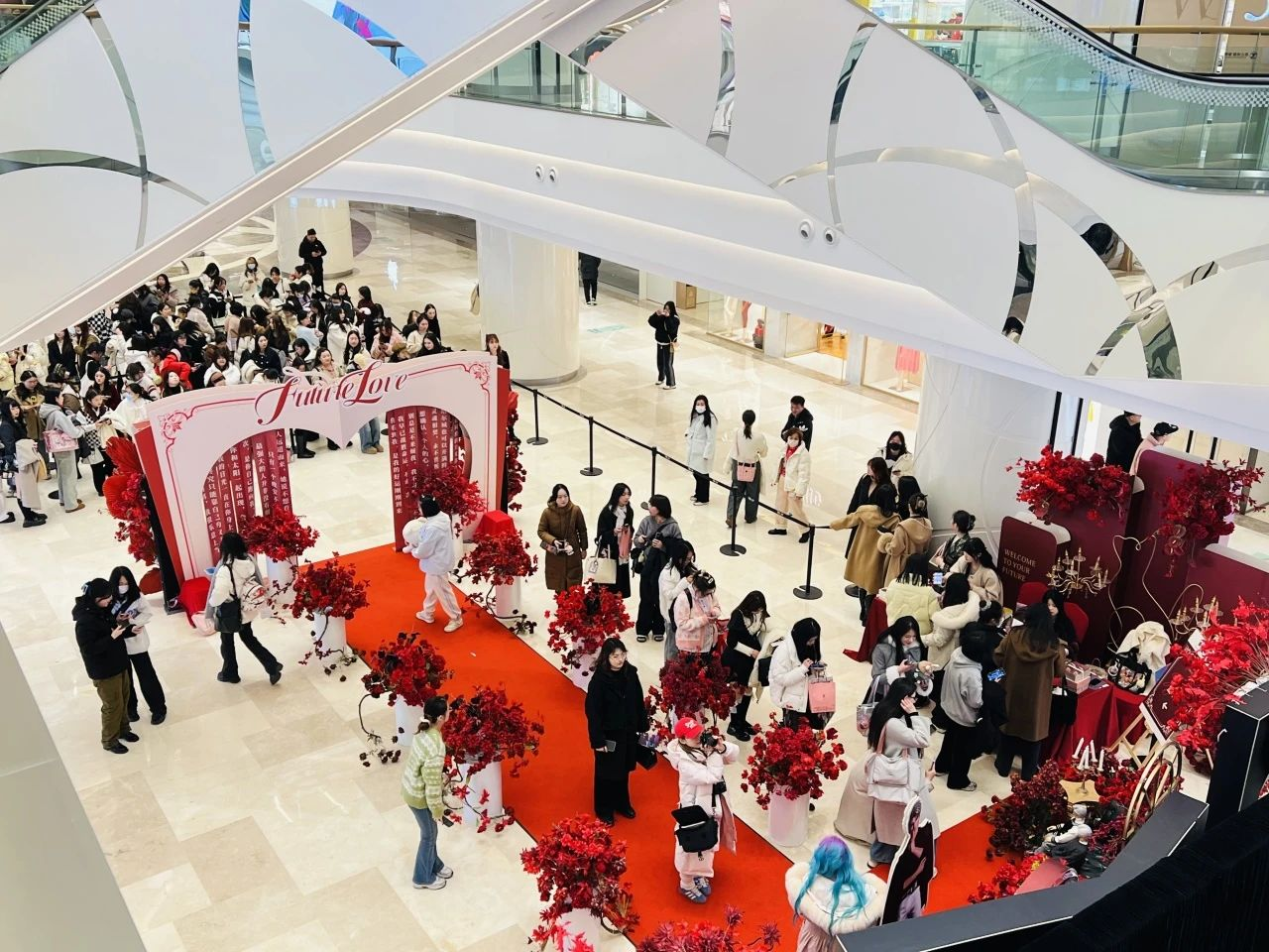 67bbe845db04c ÓÀÀû»Ê¹¬¡¤(463cc) - ¹Ù·½ÍøÕ¾