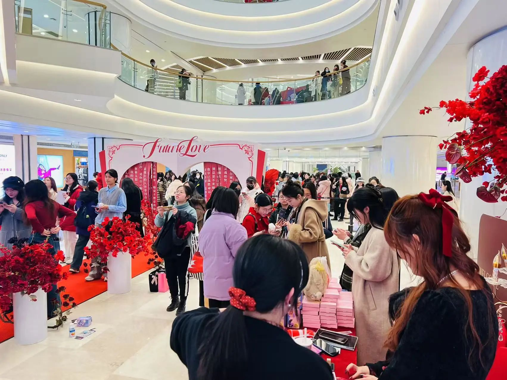 67bbe865b7eb2 ÓÀÀû»Ê¹¬¡¤(463cc) - ¹Ù·½ÍøÕ¾