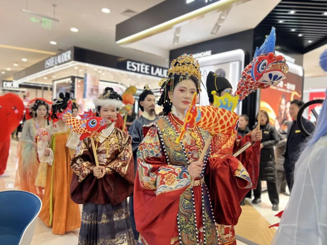 67bbe92616d7d 永利皇宫·(463cc) - 官方网站