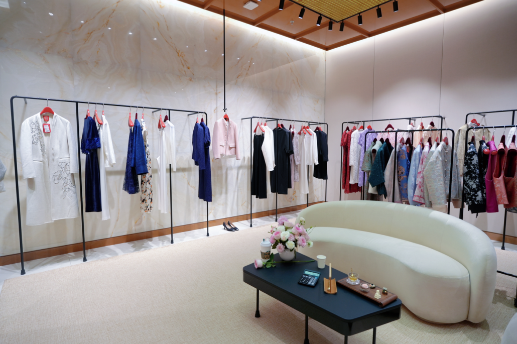 �����ʹ���(463cc) - �ٷ���վ