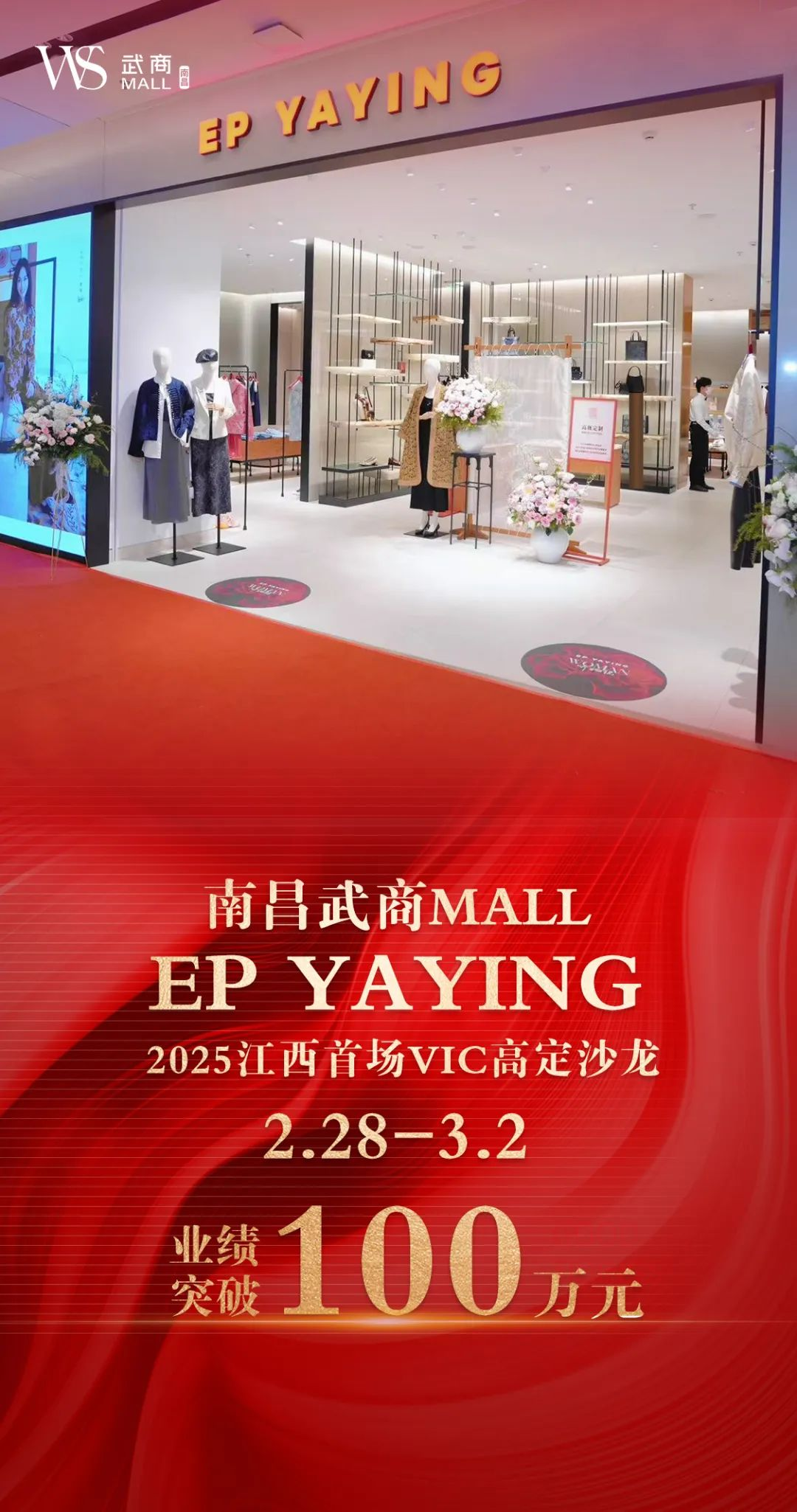 �����ʹ���(463cc) - �ٷ���վ