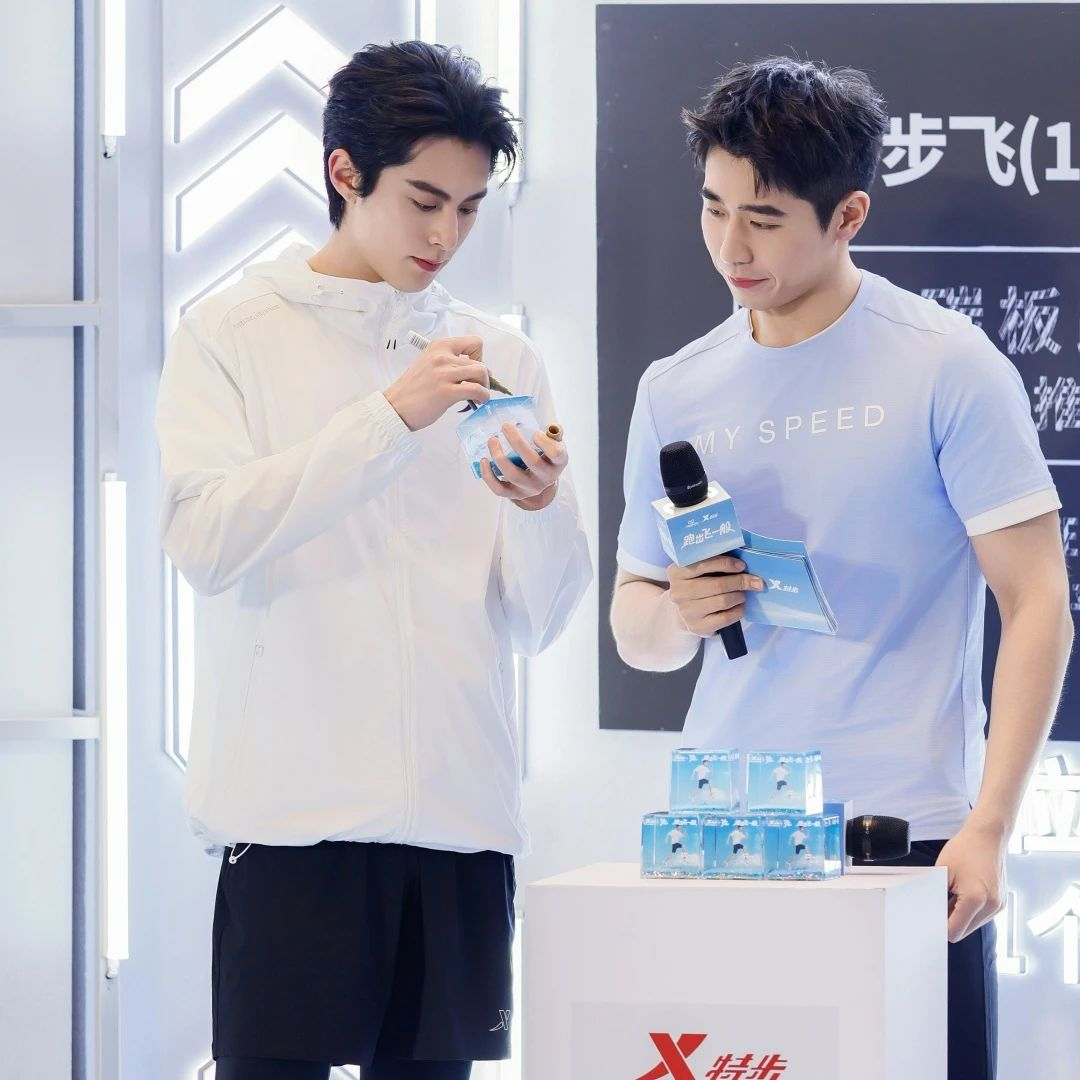 �����ʹ���(463cc) - �ٷ���վ