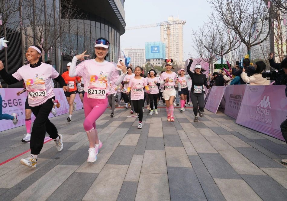 �����ʹ���(463cc) - �ٷ���վ