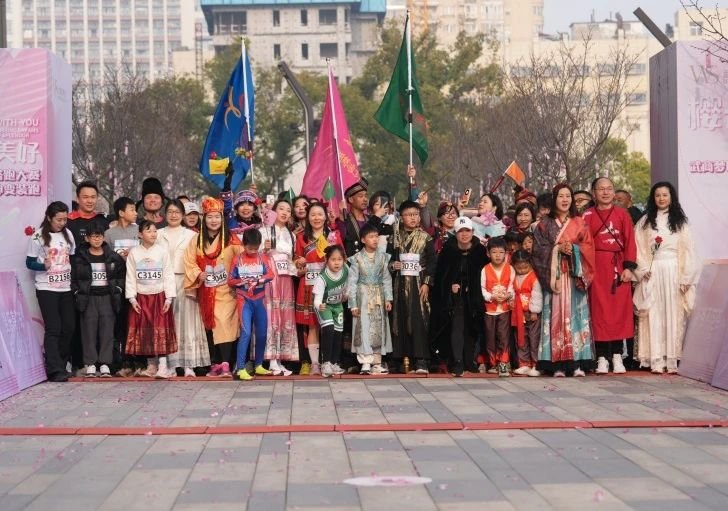 �����ʹ���(463cc) - �ٷ���վ