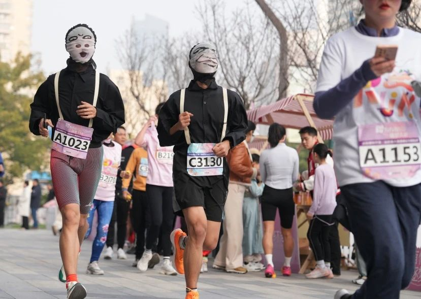 �����ʹ���(463cc) - �ٷ���վ