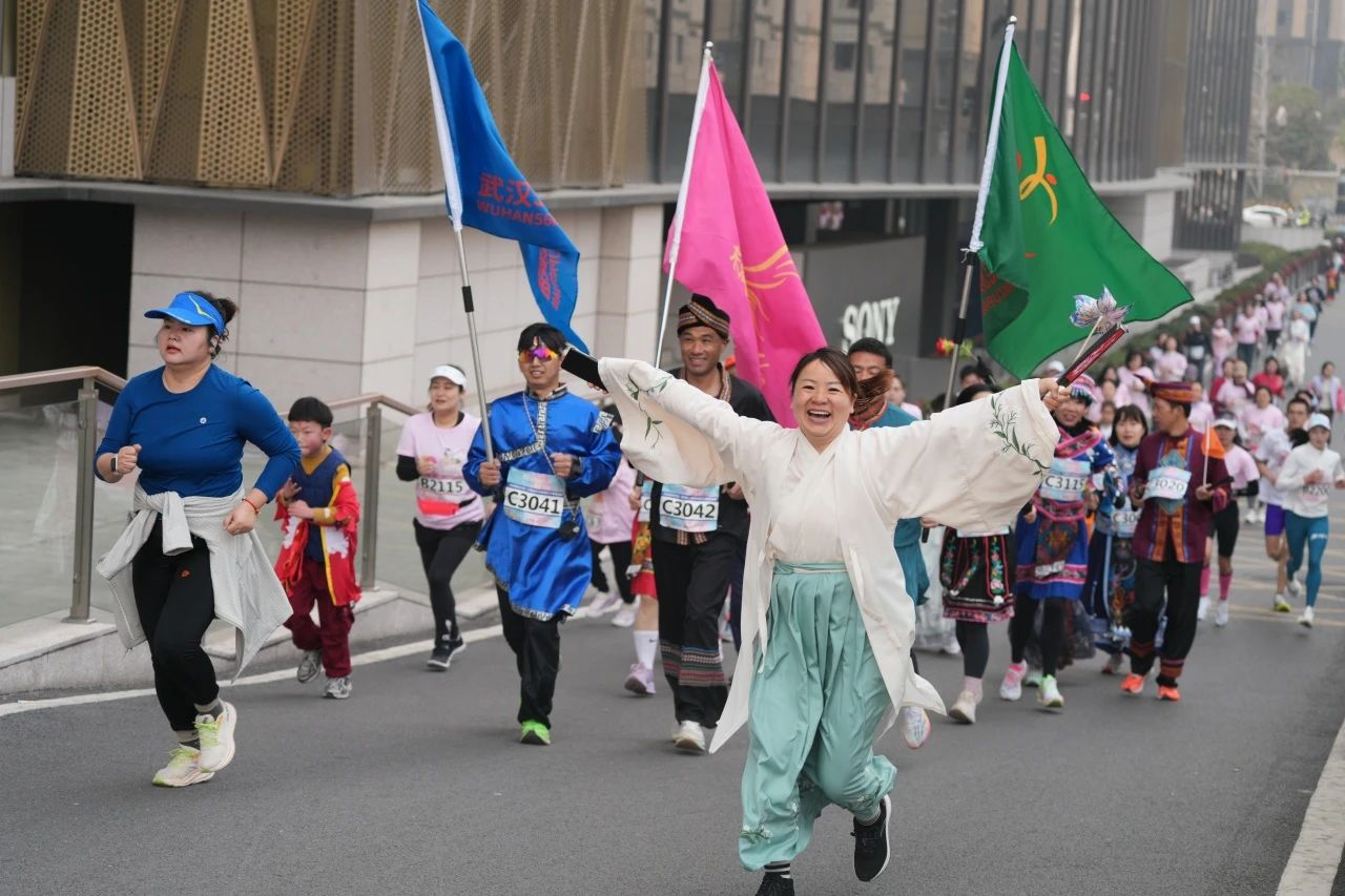 �����ʹ���(463cc) - �ٷ���վ