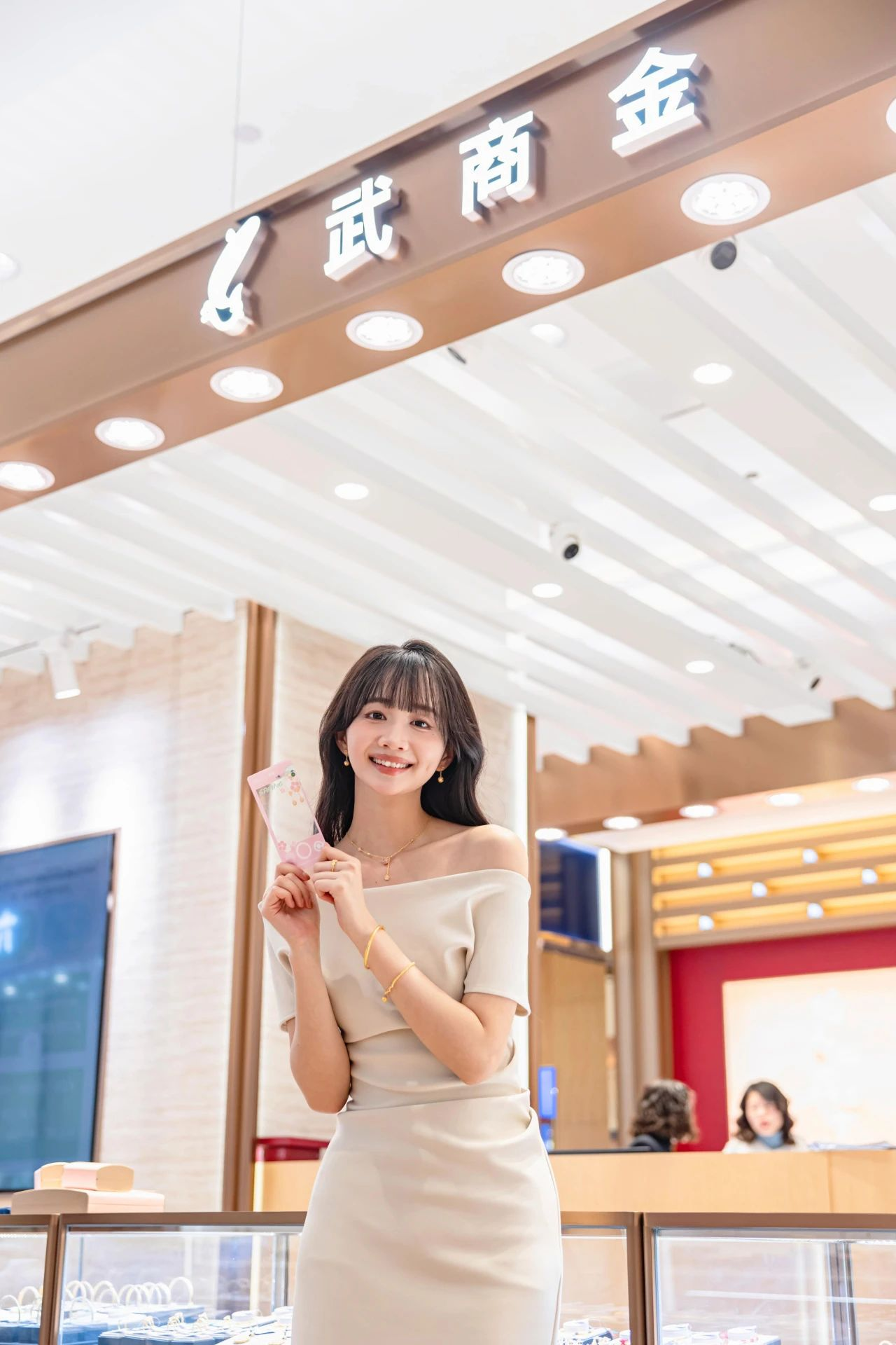 �����ʹ���(463cc) - �ٷ���վ