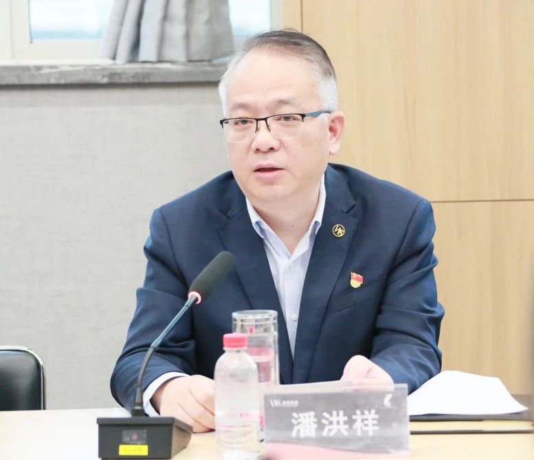 67d7a17bc7d91 ÓÀÀû»Ê¹¬¡¤(463cc) - ¹Ù·½ÍøÕ¾