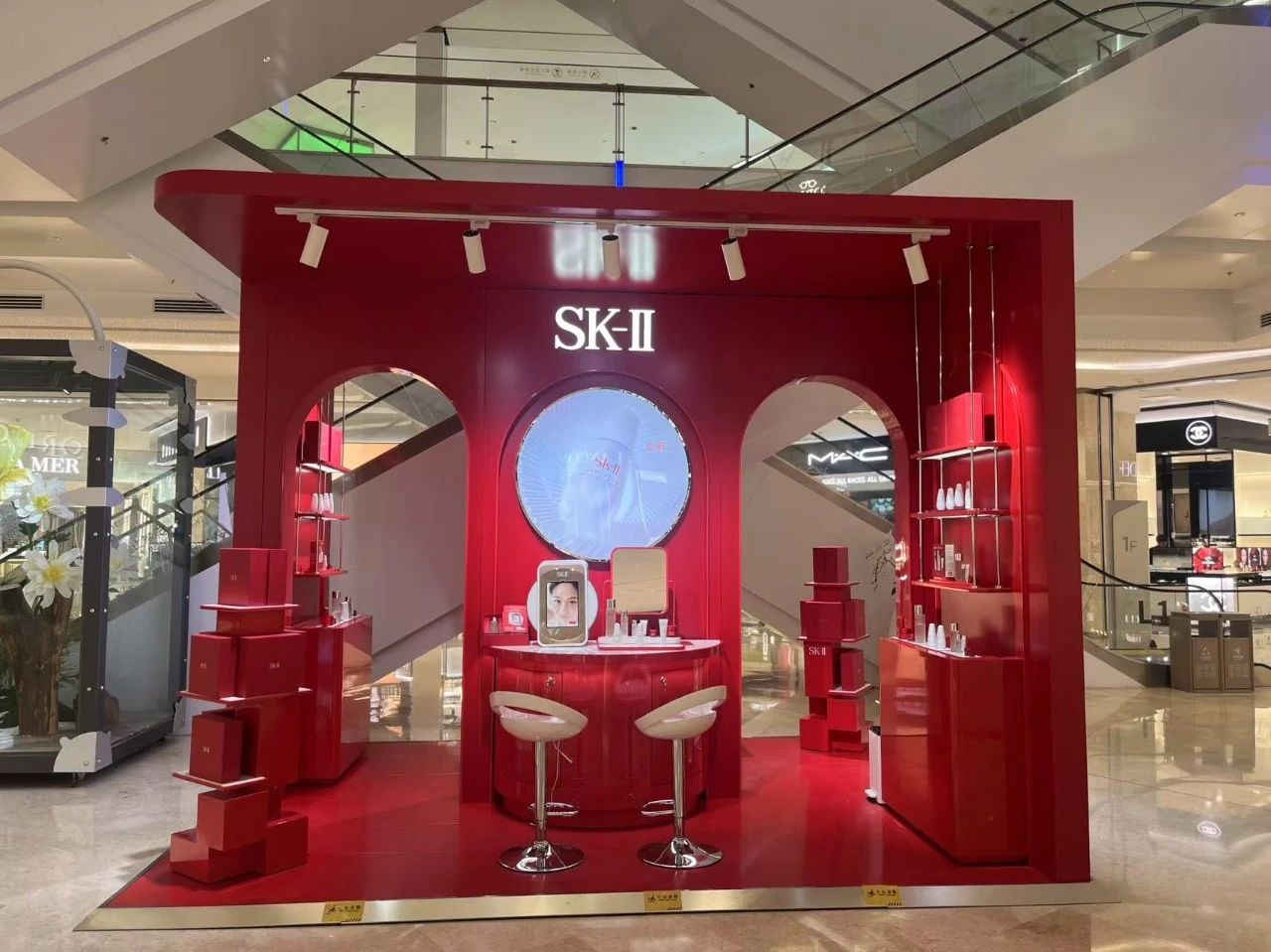 67da2cf8b4d35 ÓÀÀû»Ê¹¬¡¤(463cc) - ¹Ù·½ÍøÕ¾