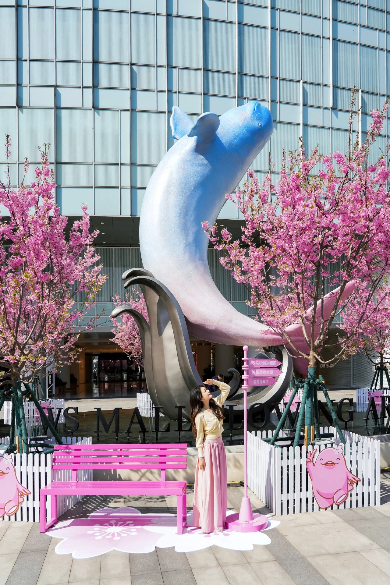 �����ʹ���(463cc) - �ٷ���վ