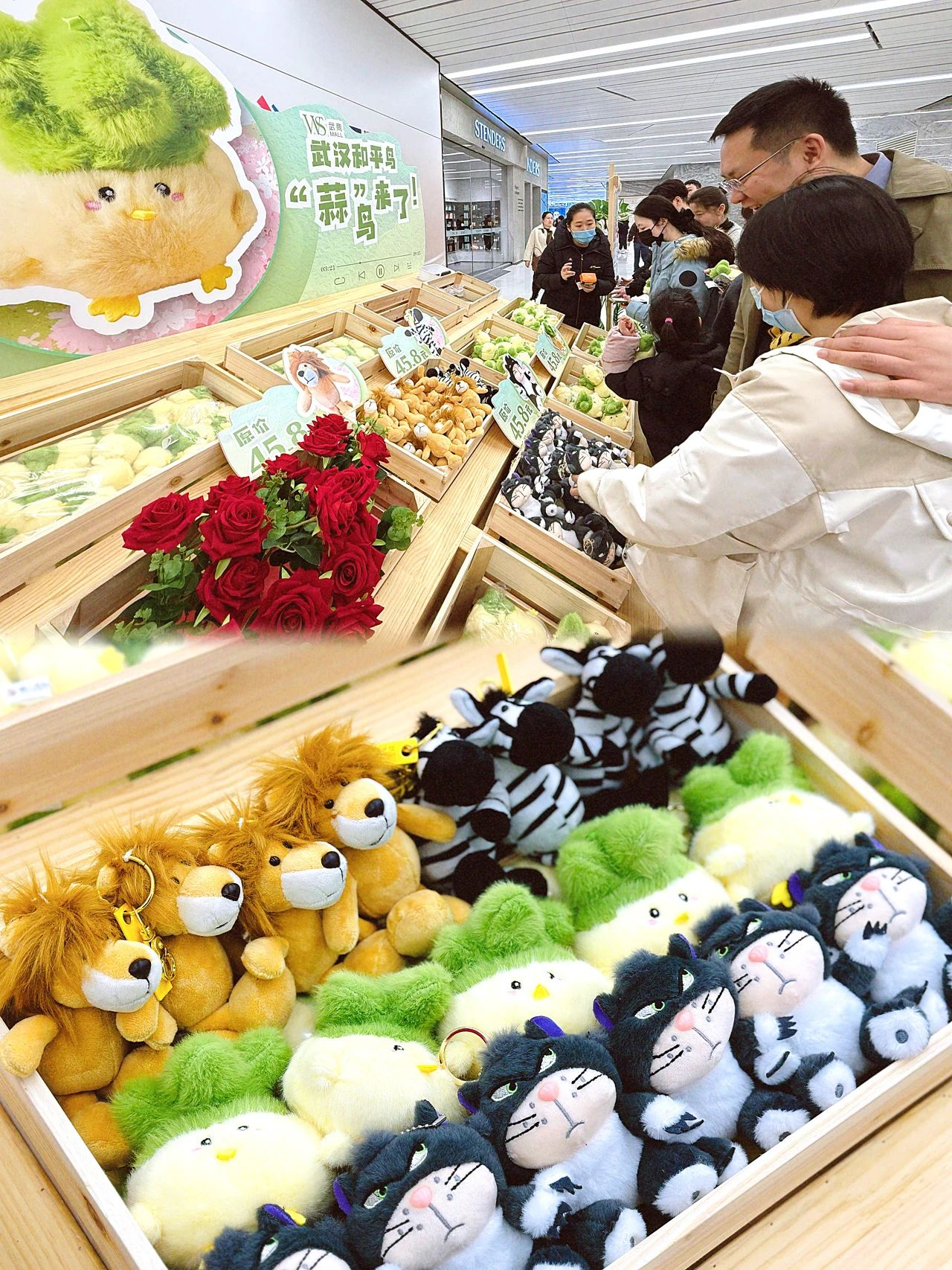 �����ʹ���(463cc) - �ٷ���վ