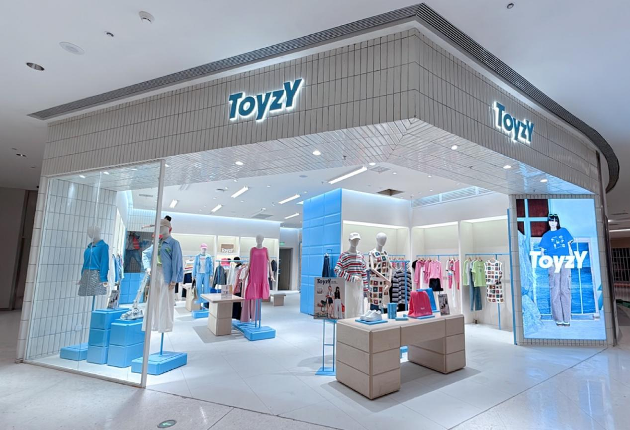 67f7747c80c2f ÓÀÀû»Ê¹¬¡¤(463cc) - ¹Ù·½ÍøÕ¾