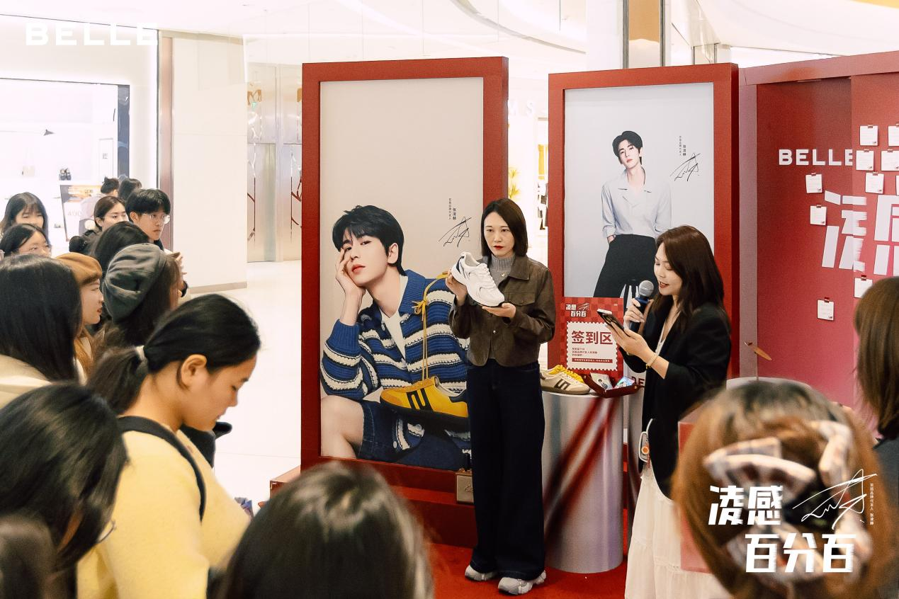 67f774a20082c ÓÀÀû»Ê¹¬¡¤(463cc) - ¹Ù·½ÍøÕ¾