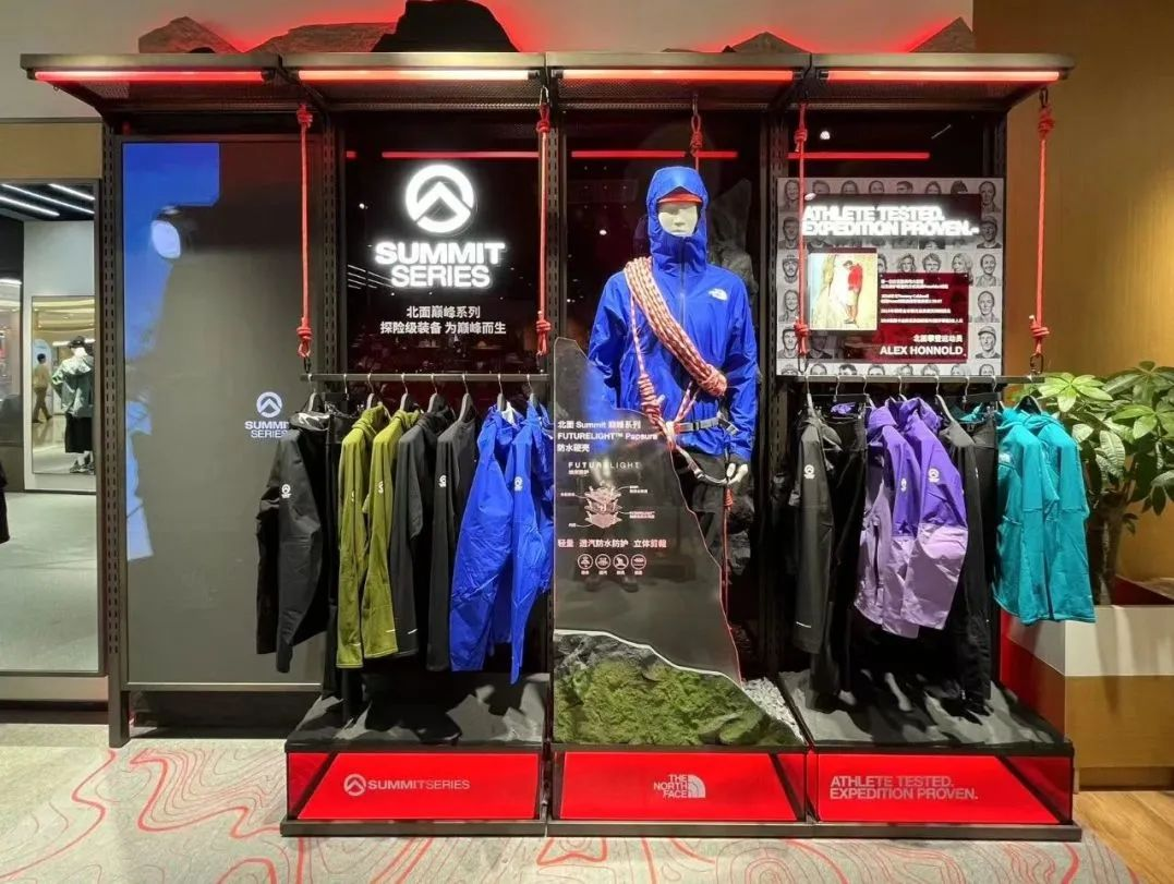 67f774b56b351 ÓÀÀû»Ê¹¬¡¤(463cc) - ¹Ù·½ÍøÕ¾