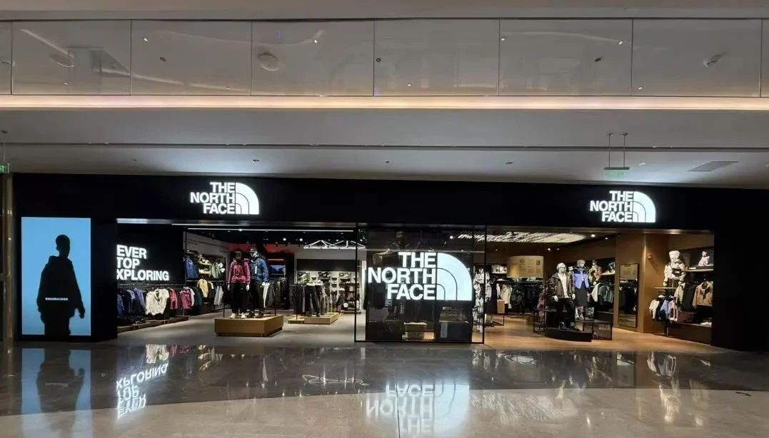 67f774ca8e21a ÓÀÀû»Ê¹¬¡¤(463cc) - ¹Ù·½ÍøÕ¾