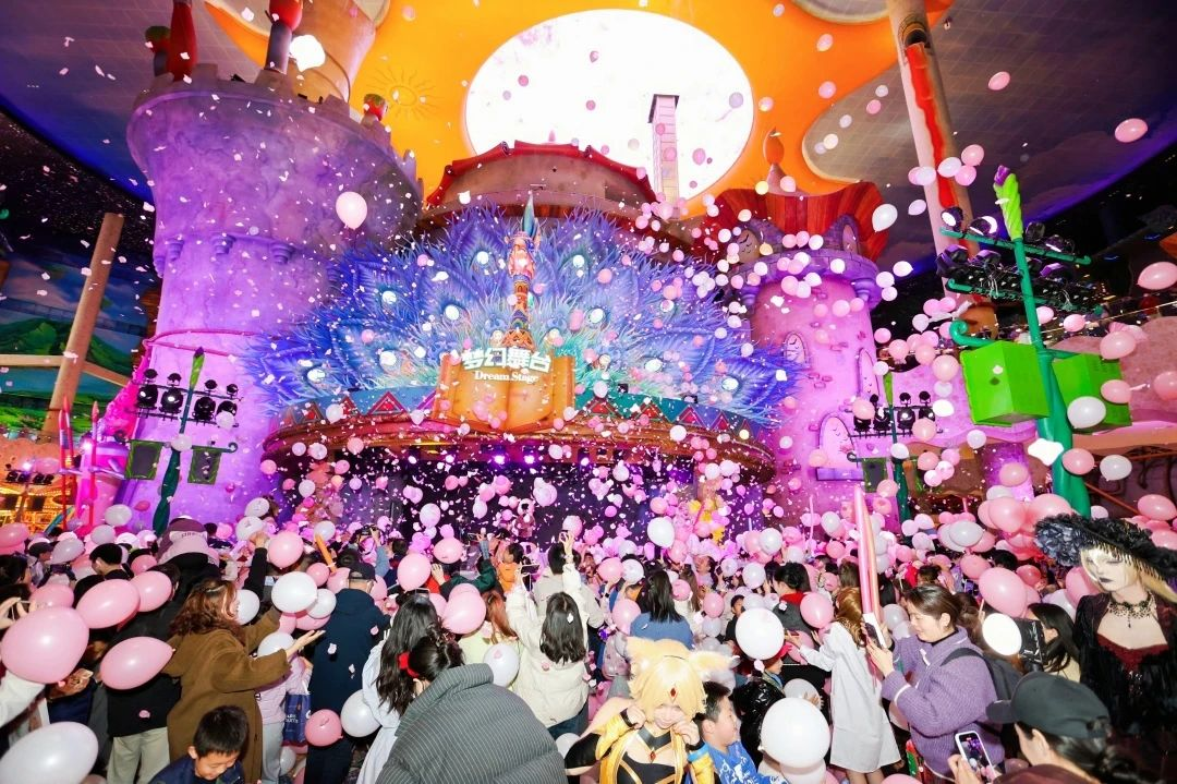 67fe338ca5f14 ÓÀÀû»Ê¹¬¡¤(463cc) - ¹Ù·½ÍøÕ¾