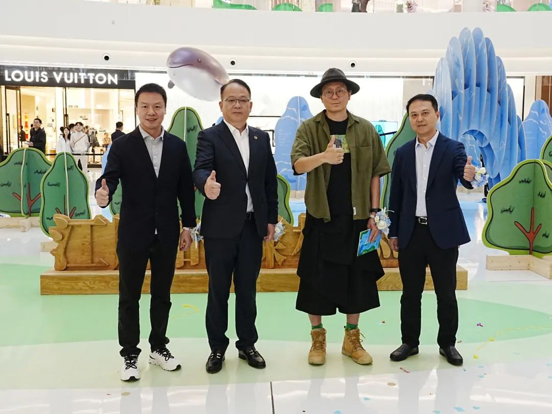 680f327109bf8 永利皇宫·(463cc) - 官方网站