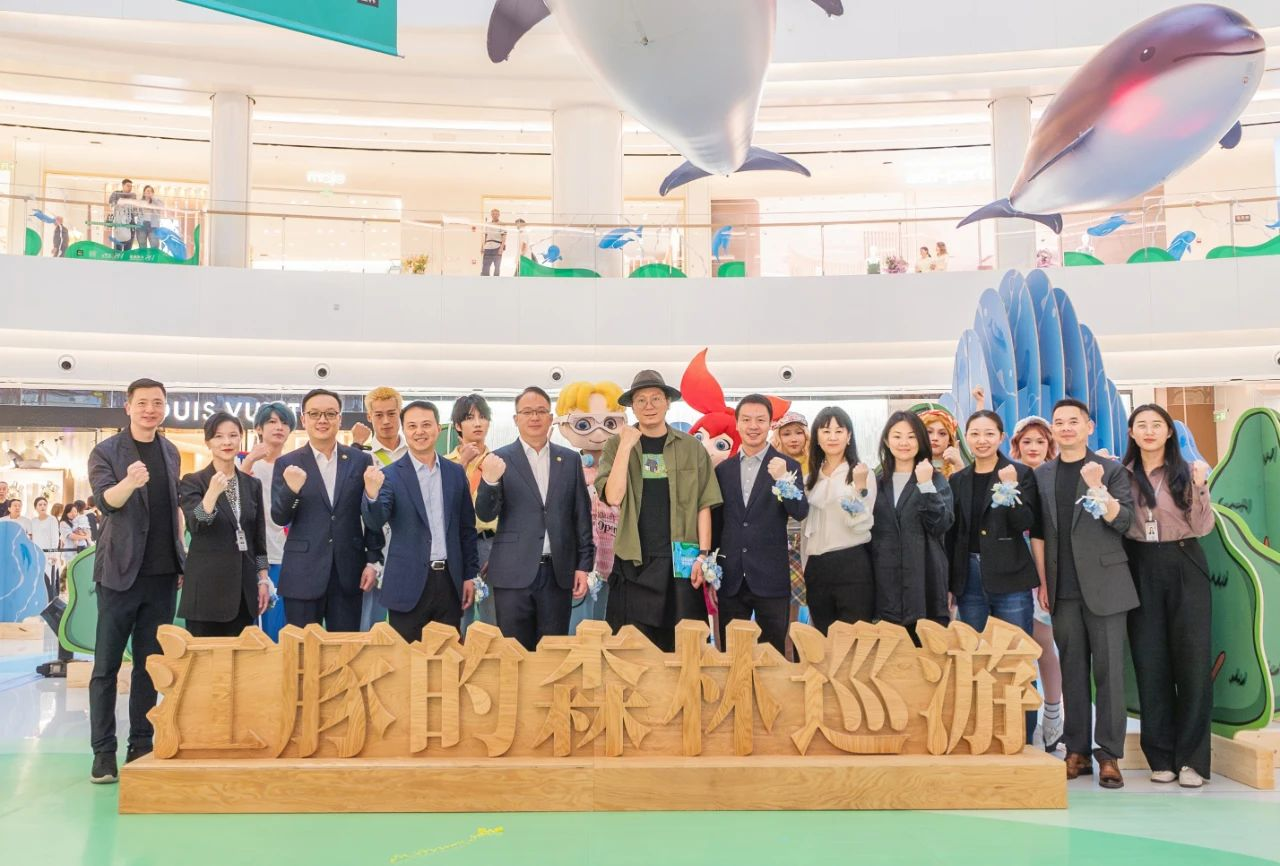 680f3282a6169 永利皇宫·(463cc) - 官方网站