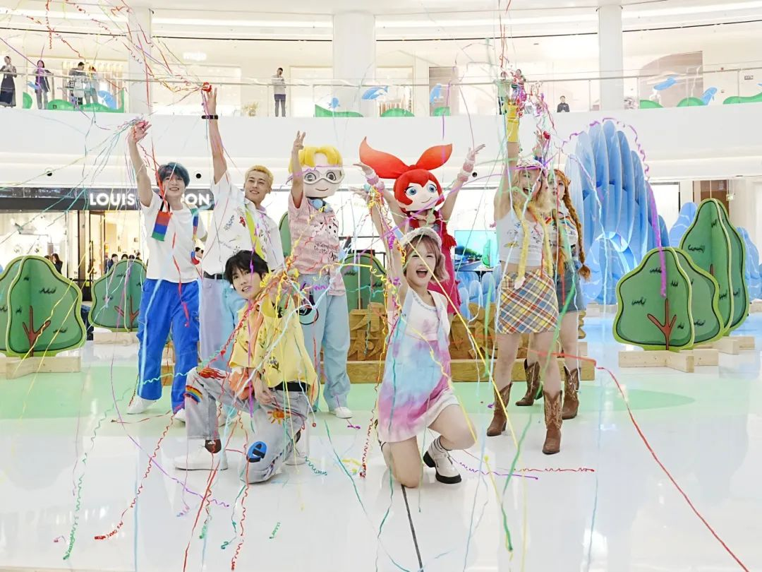 680f32baec263 永利皇宫·(463cc) - 官方网站