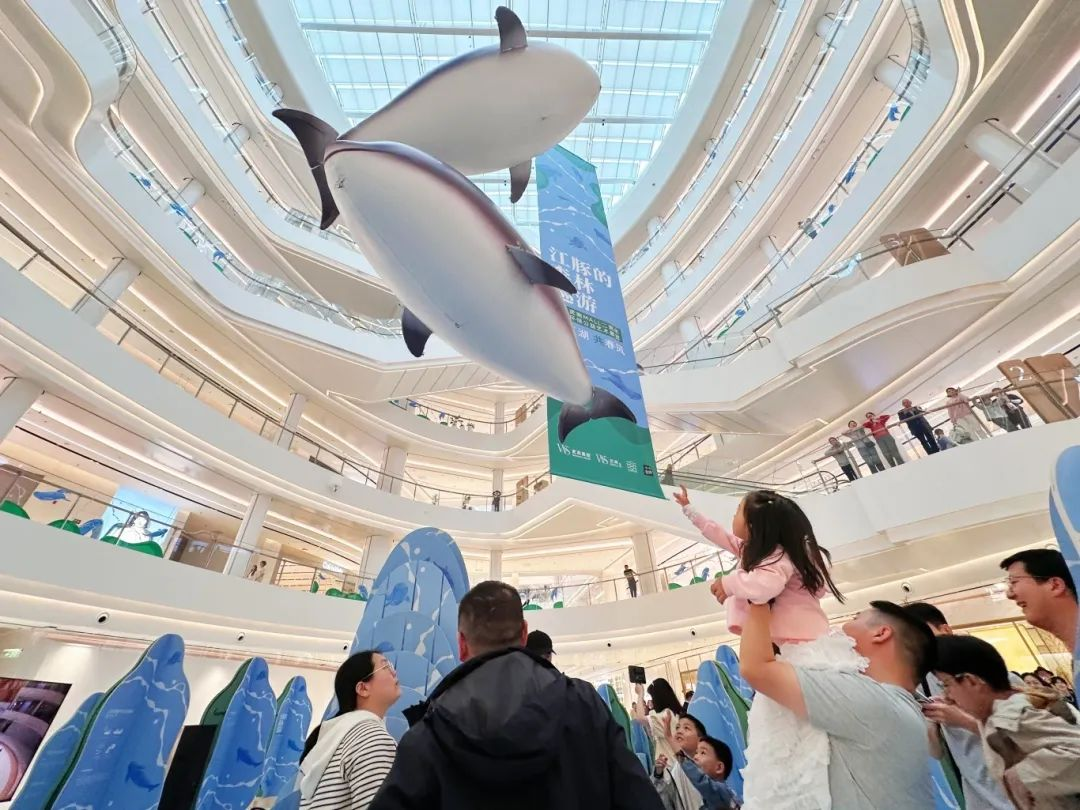 680f32dfbd208 永利皇宫·(463cc) - 官方网站