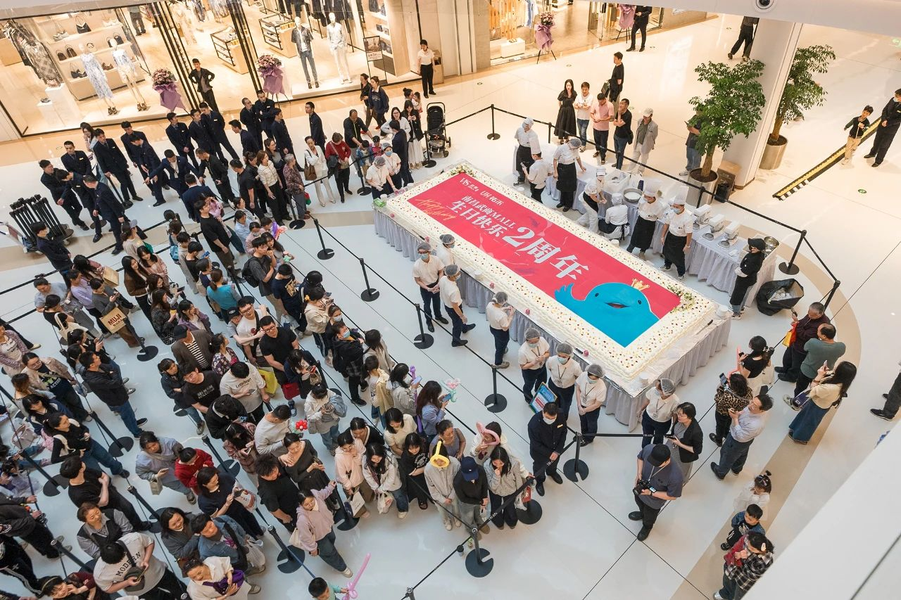 680f330221272 永利皇宫·(463cc) - 官方网站