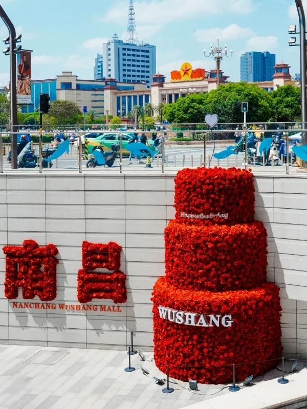 680f331497228 永利皇宫·(463cc) - 官方网站