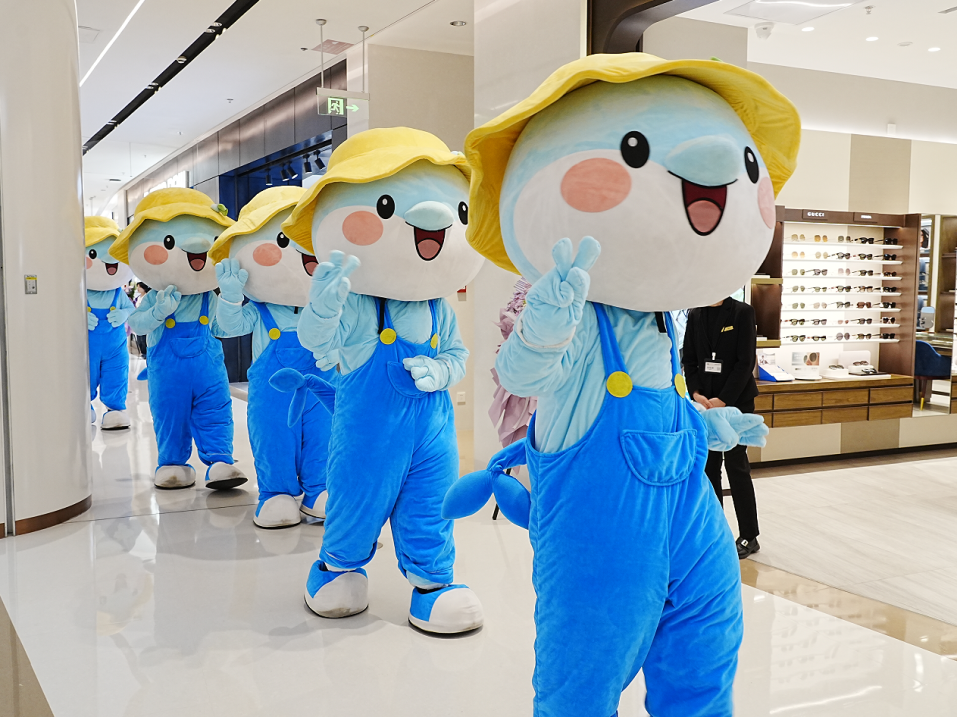 680f3335d35cb 永利皇宫·(463cc) - 官方网站