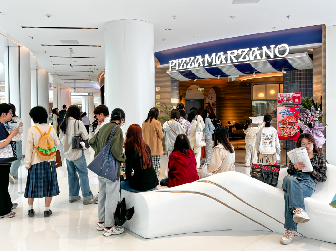 680f3354e96ee 永利皇宫·(463cc) - 官方网站