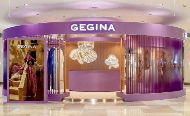 680f33b83ac85 永利皇宫·(463cc) - 官方网站