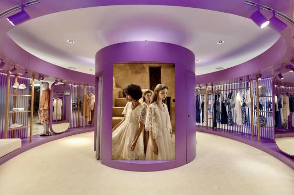 680f33c8c7bcc 永利皇宫·(463cc) - 官方网站