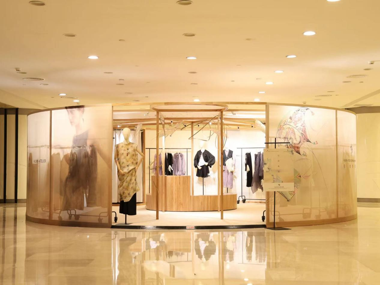 680f33de543e6 永利皇宫·(463cc) - 官方网站