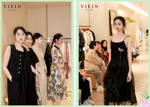 680f33f5d0b7c 永利皇宫·(463cc) - 官方网站