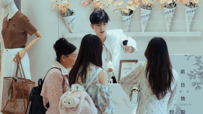 680f340f01737 永利皇宫·(463cc) - 官方网站