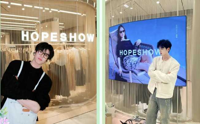 680f3428ced83 永利皇宫·(463cc) - 官方网站