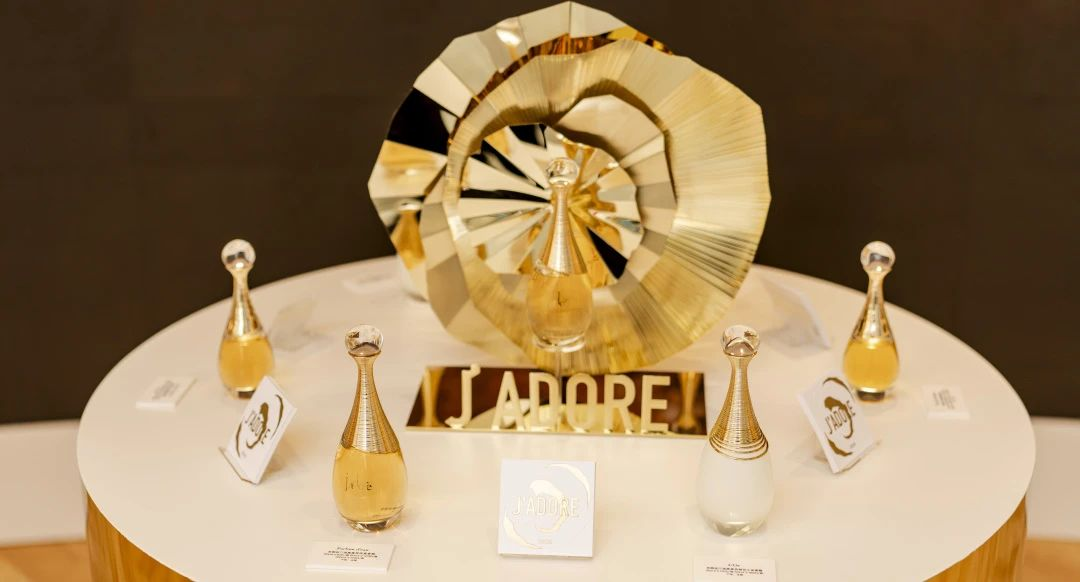 �����ʹ���(463cc) - �ٷ���վ