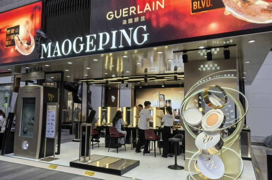 �����ʹ���(463cc) - �ٷ���վ