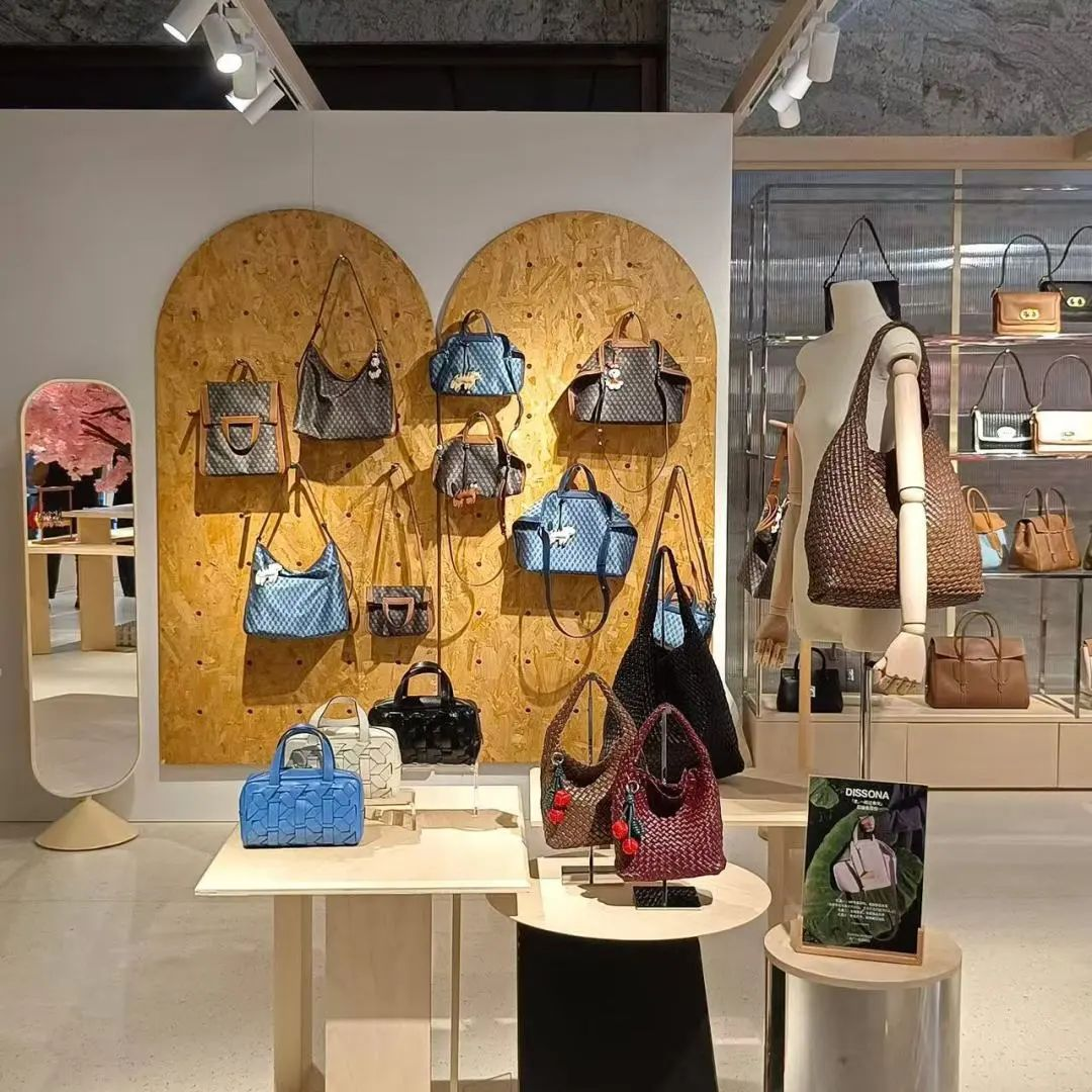 �����ʹ���(463cc) - �ٷ���վ