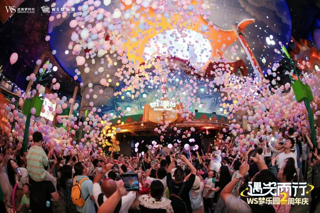 �����ʹ���(463cc) - �ٷ���վ