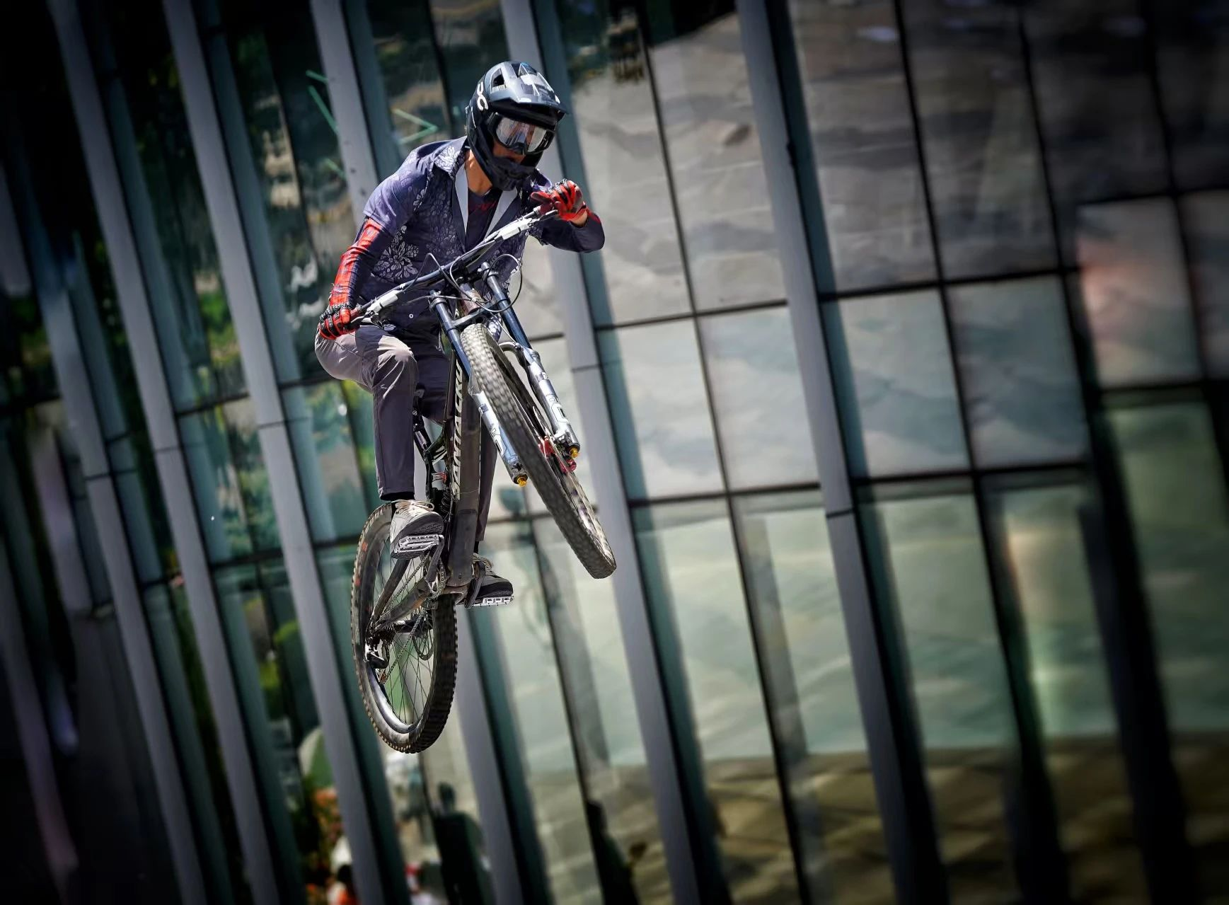 �����ʹ���(463cc) - �ٷ���վ