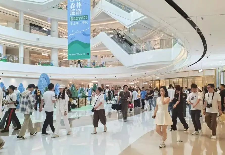 �����ʹ���(463cc) - �ٷ���վ