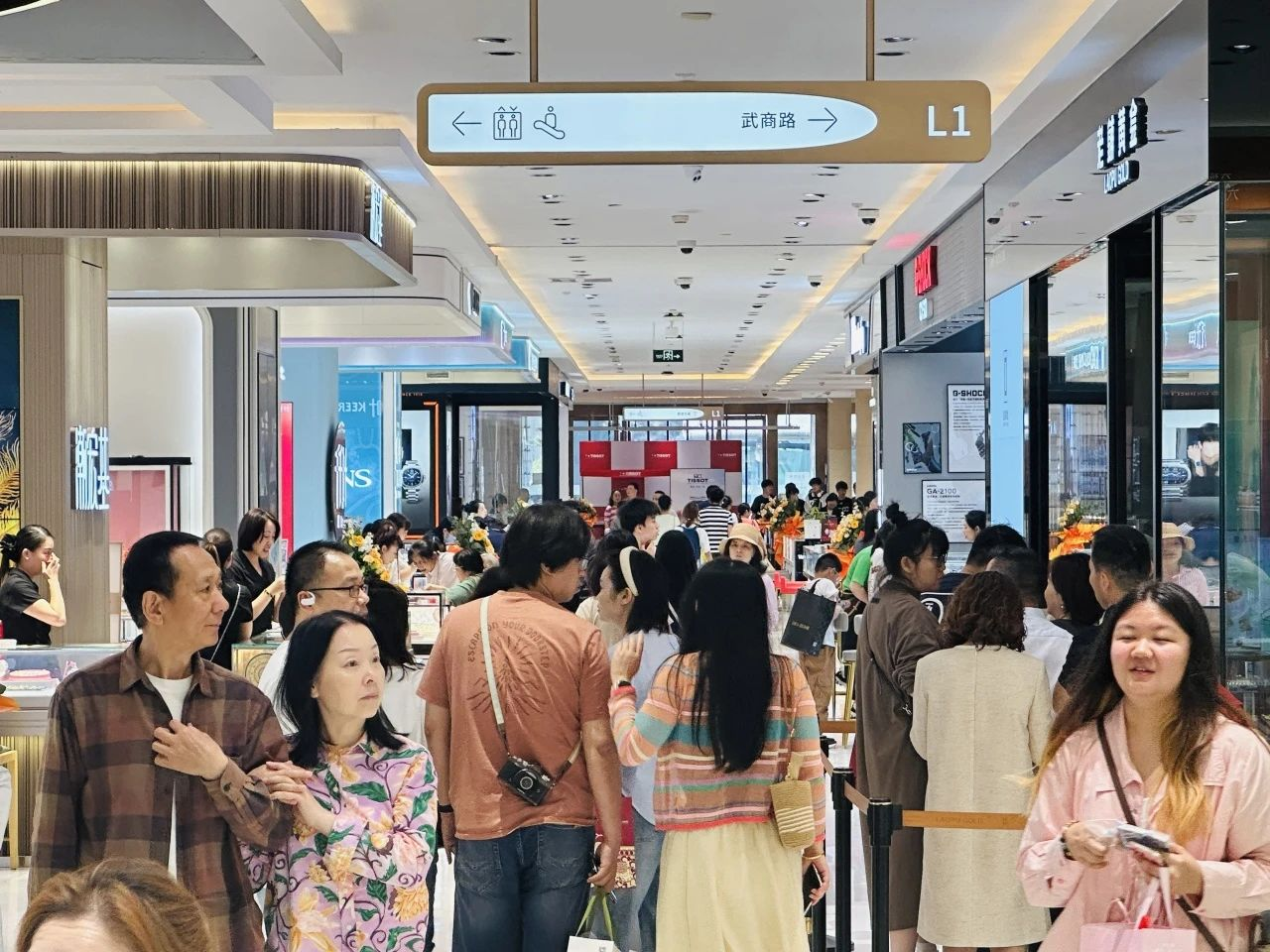 �����ʹ���(463cc) - �ٷ���վ