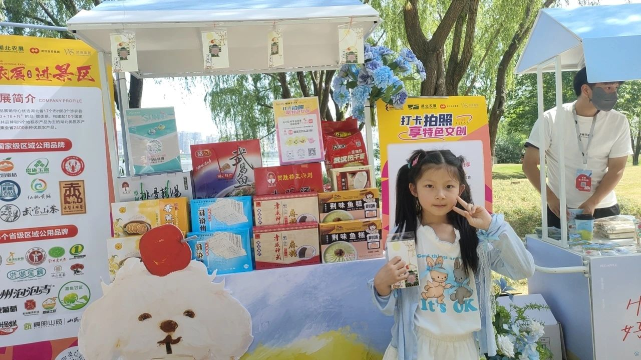 �����ʹ���(463cc) - �ٷ���վ