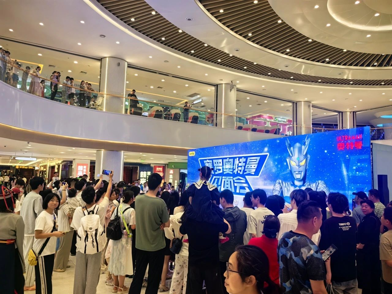 �����ʹ���(463cc) - �ٷ���վ